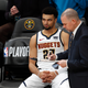 Illustration for article titled Nothing Could Have Shaken Mike Malones Faith In Jamal Murray